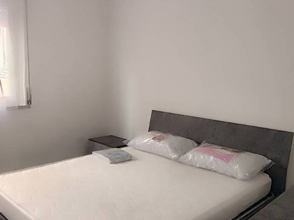 Appartamento a Fabriano in Via Bosima - Foto 5