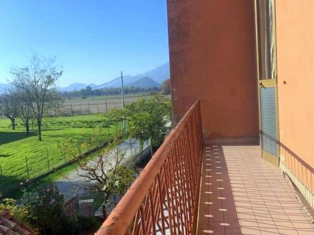 Appartamento a Teolo in Via Selve 20 - Foto 2