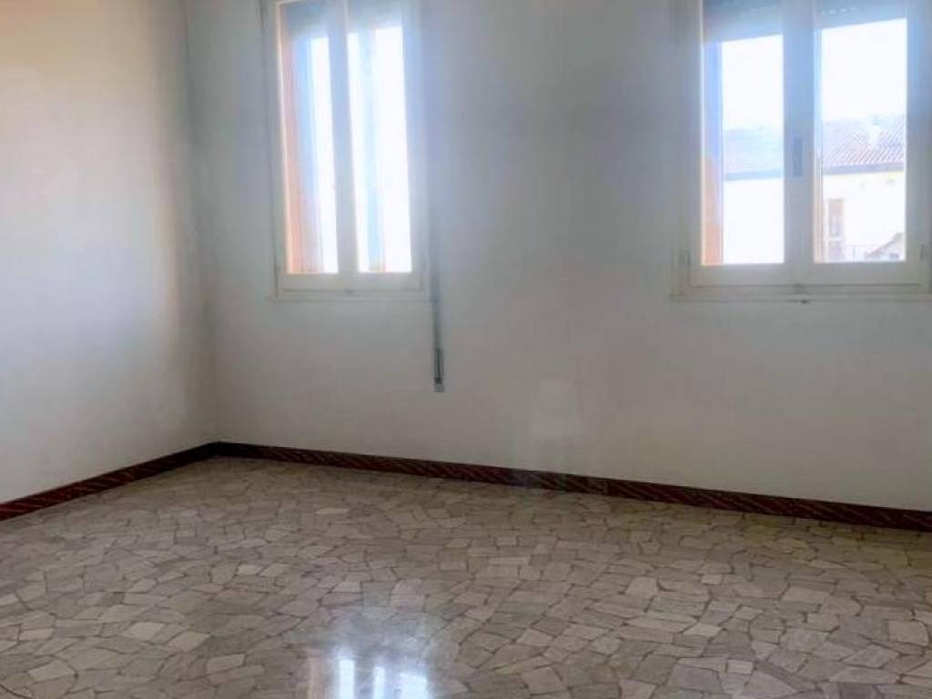 Appartamento a Teolo in Via Selve 20 - Foto 3