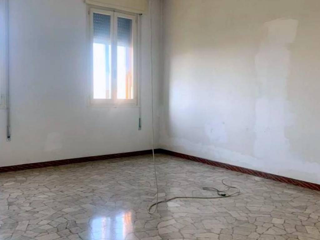 Appartamento a Teolo in Via Selve 20 - Foto 4