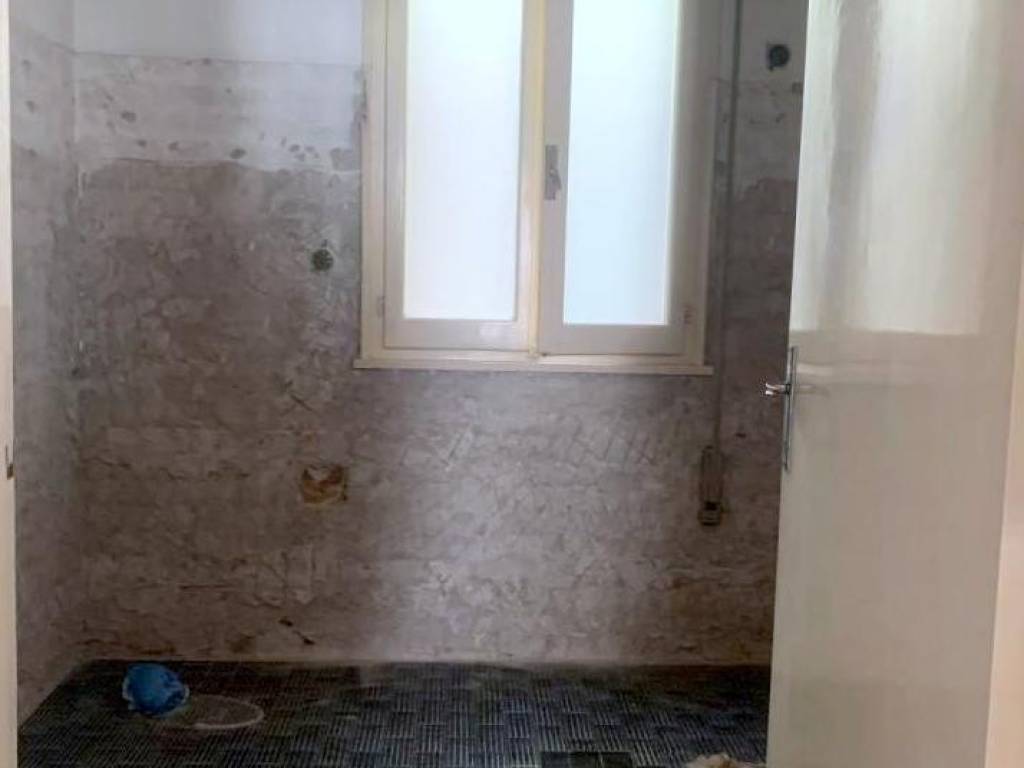 Appartamento a Teolo in Via Selve 20 - Foto 5