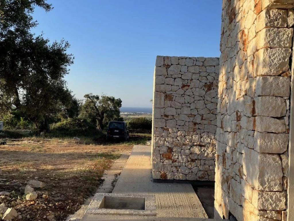 Villa a Carovigno - Foto 4