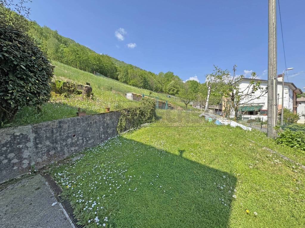 Villa a Recoaro terme in Contrada Consolana, 13 - Foto 2