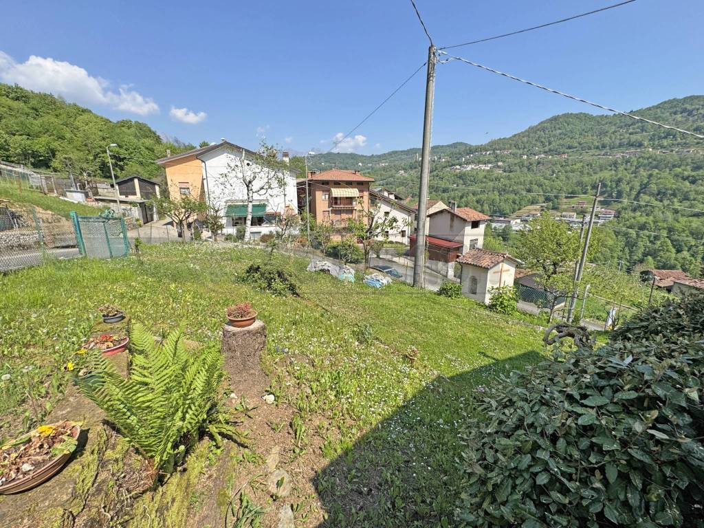 Villa a Recoaro terme in Contrada Consolana, 13 - Foto 3