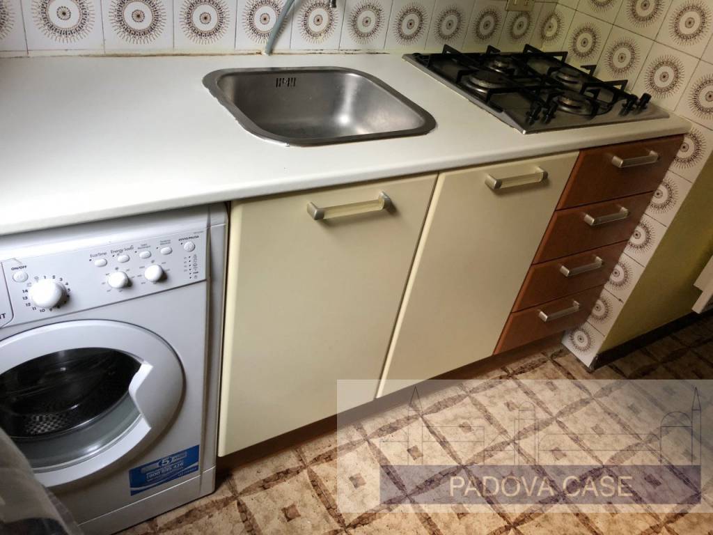 Appartamento a Padova in via goito - Foto 2