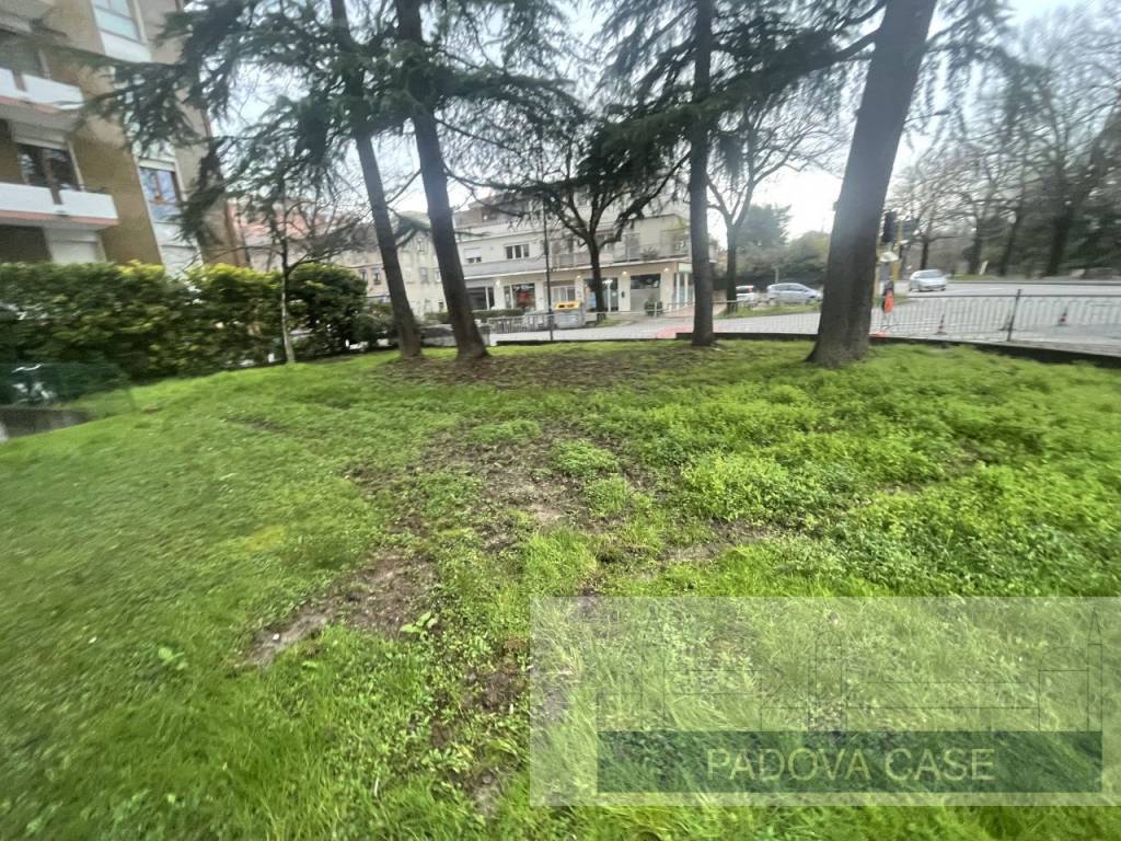 Appartamento a Padova in via goito - Foto 4