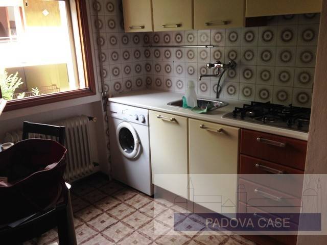 Appartamento a Padova in via goito - Foto 5