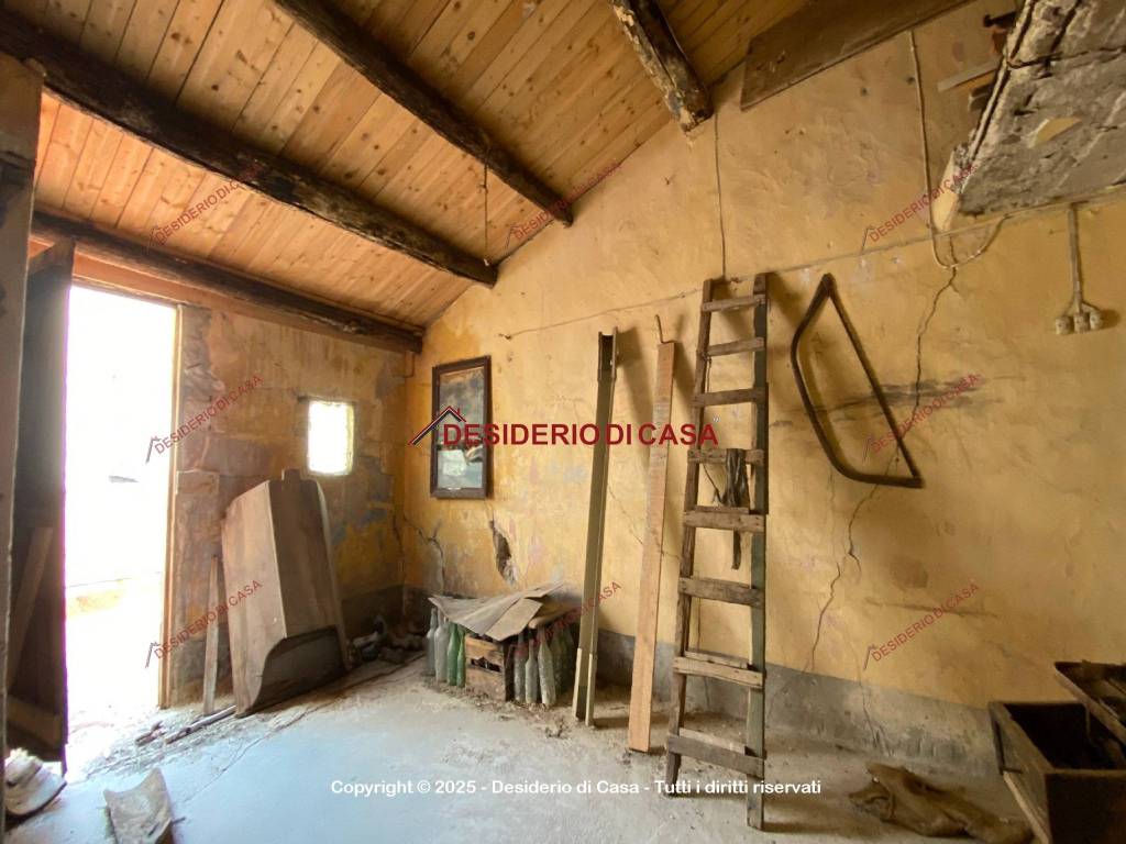 Casa indipendente a Carini in Via Dante, 178 - Foto 2