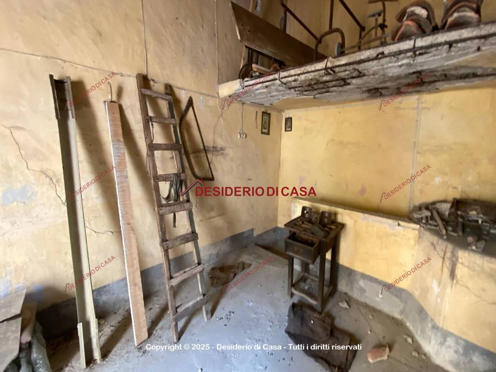 Casa indipendente a Carini in Via Dante, 178 - Foto 3