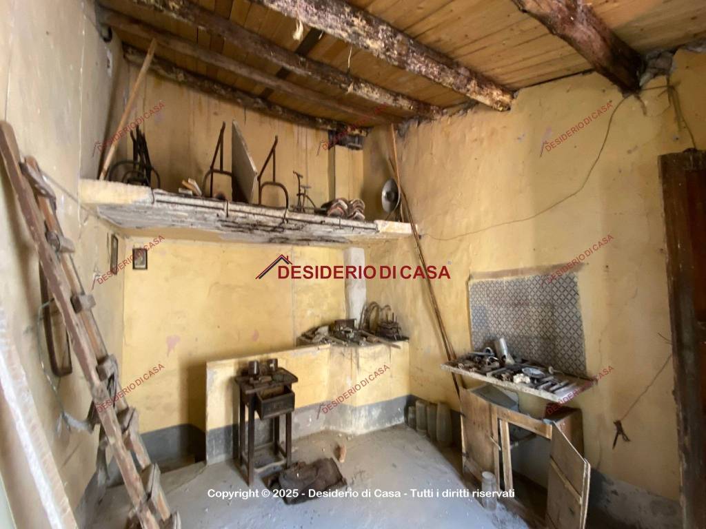 Casa indipendente a Carini in Via Dante, 178 - Foto 4