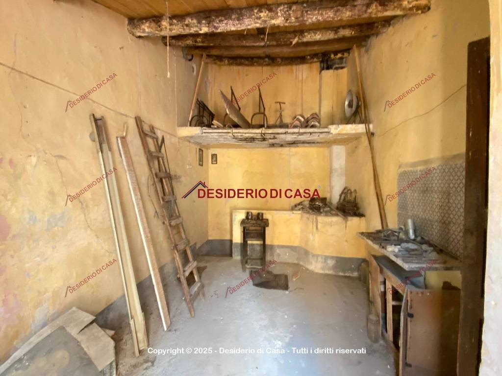 Casa indipendente a Carini in Via Dante, 178 - Foto 5