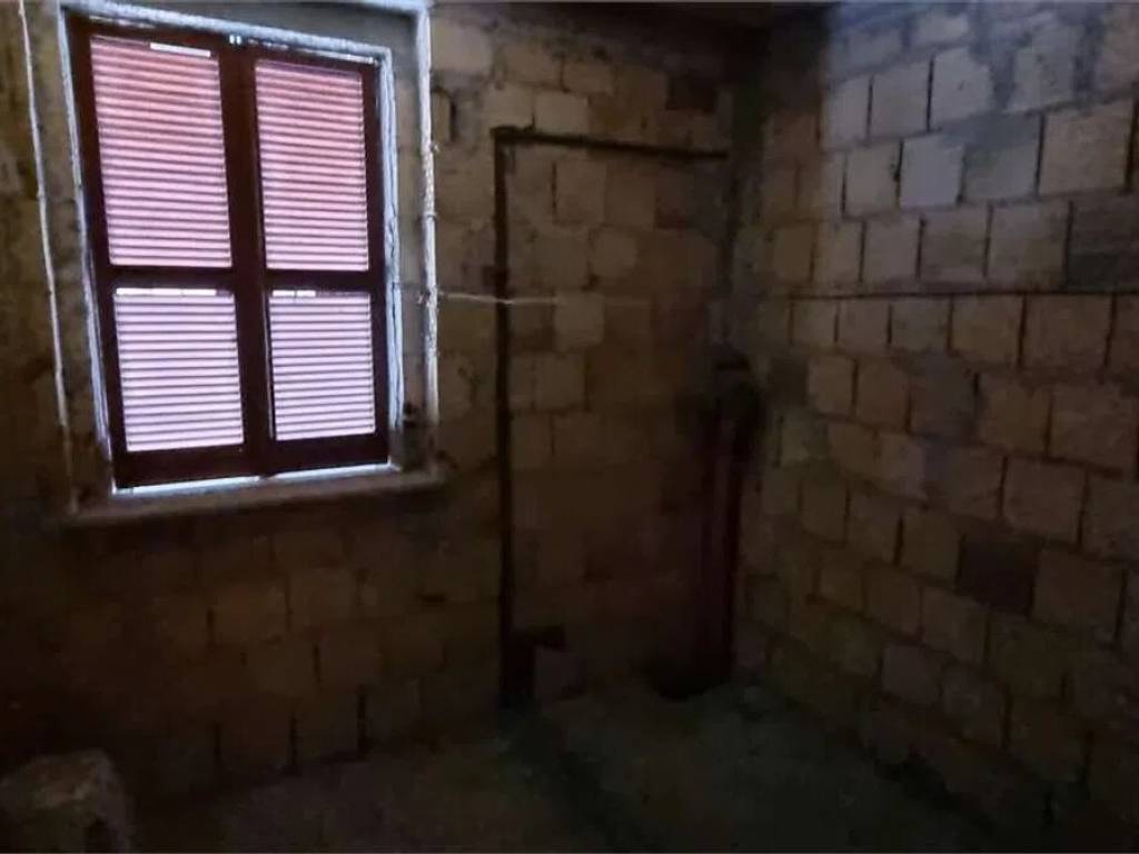 Box / garage a Sant'elpidio a mare - Foto 3