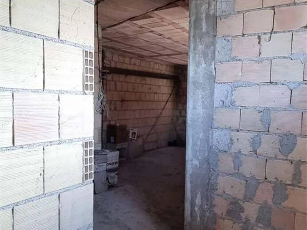 Box / garage a Sant'elpidio a mare - Foto 4