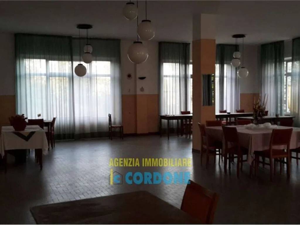 Palazzo / stabile a Rapagnano - Foto 4