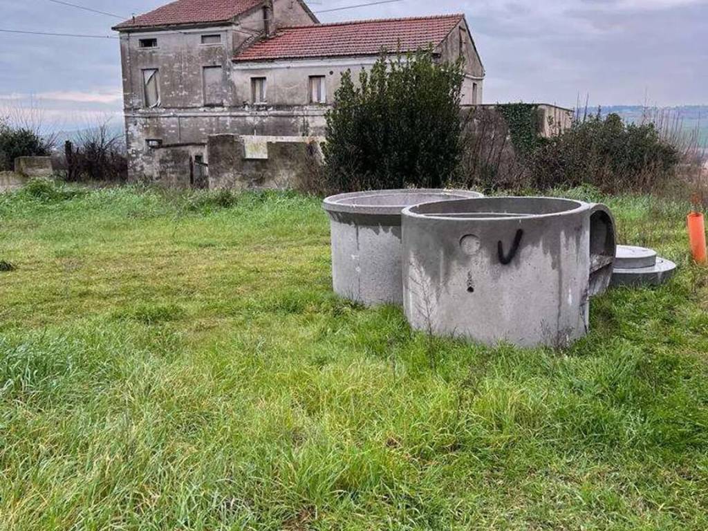 Rustico / casale a Sant'elpidio a mare - Foto 3