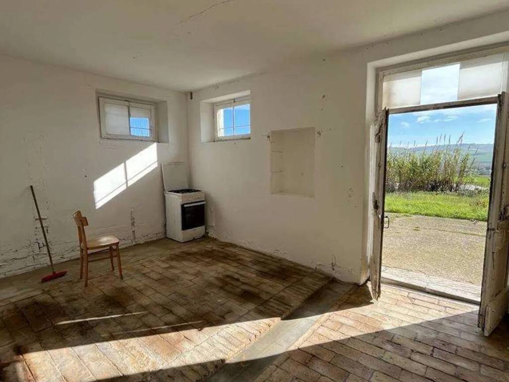 Rustico / casale a Sant'elpidio a mare - Foto 4