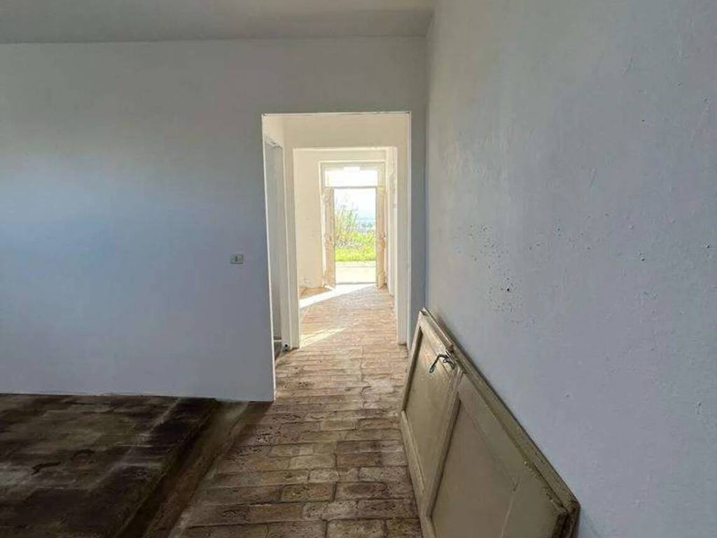 Rustico / casale a Sant'elpidio a mare - Foto 5