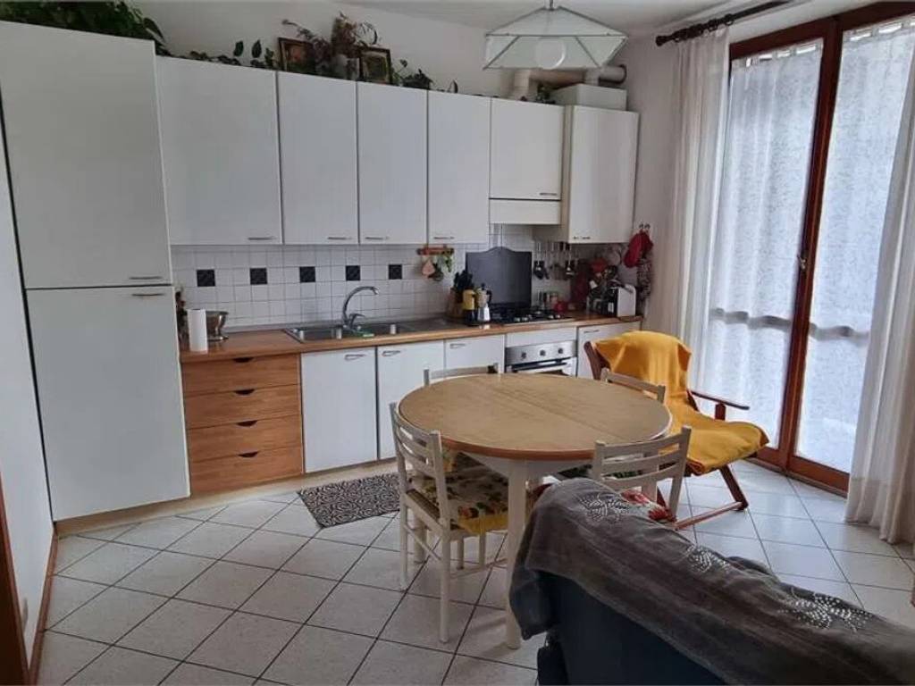 Appartamento a Sant'elpidio a mare - Foto 2