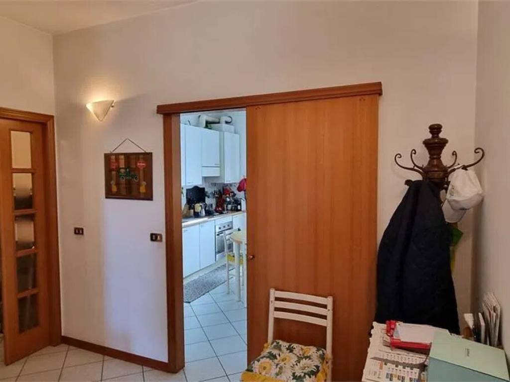 Appartamento a Sant'elpidio a mare - Foto 3