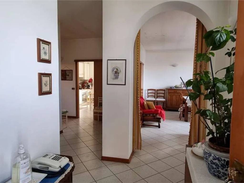 Appartamento a Sant'elpidio a mare - Foto 4