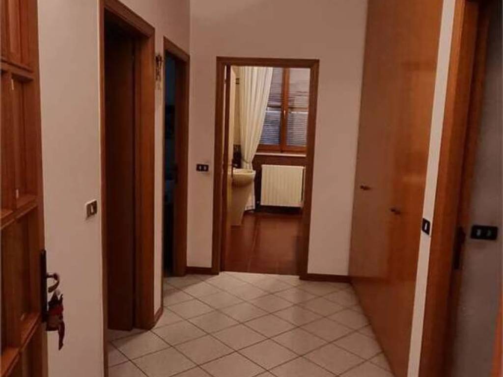 Appartamento a Sant'elpidio a mare - Foto 5