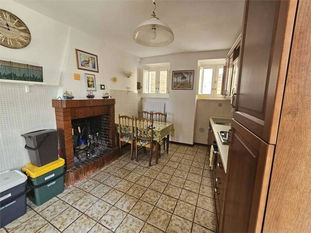 Appartamento a Campofilone - Foto 4