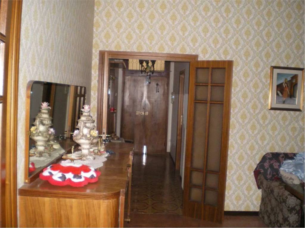 Appartamento a Grottazzolina - Foto 2