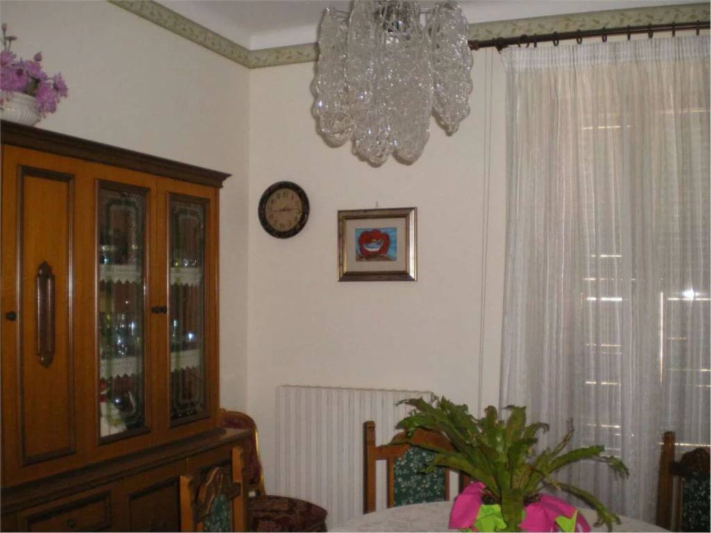 Appartamento a Grottazzolina - Foto 4