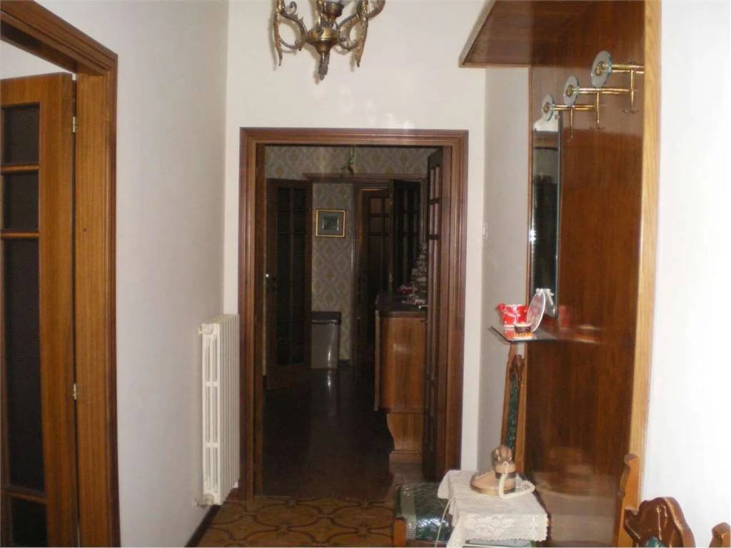 Appartamento a Grottazzolina - Foto 5
