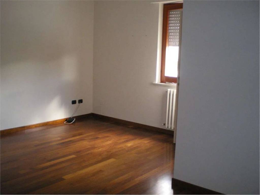 Appartamento a Grottazzolina - Foto 2