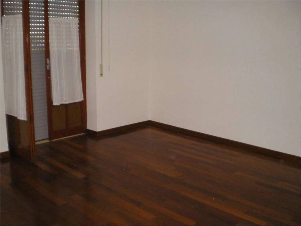 Appartamento a Grottazzolina - Foto 3