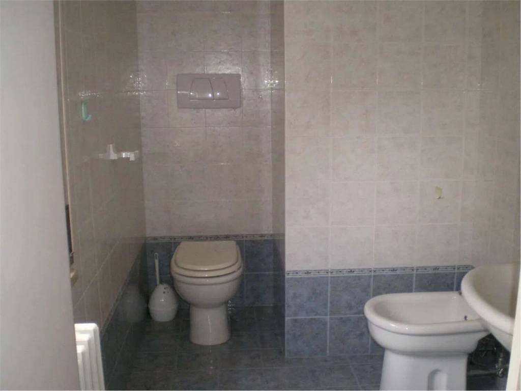 Appartamento a Grottazzolina - Foto 4