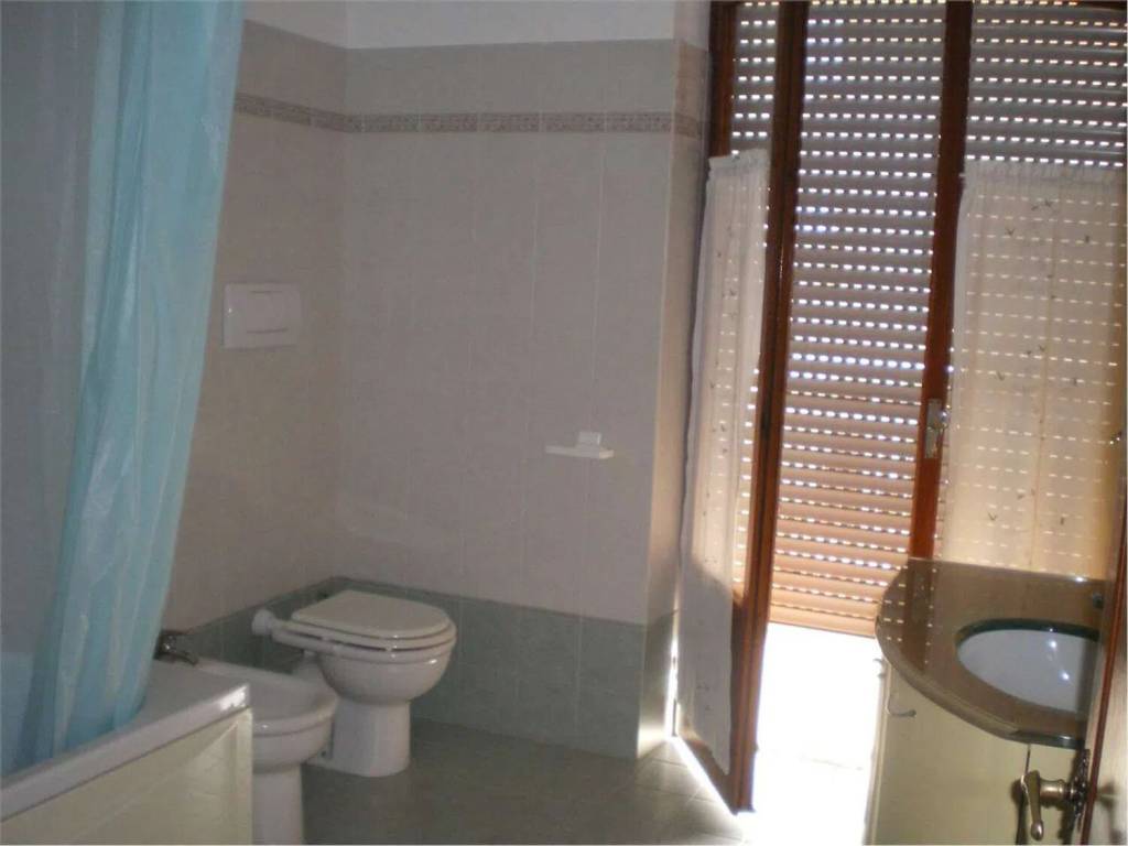Appartamento a Grottazzolina - Foto 5