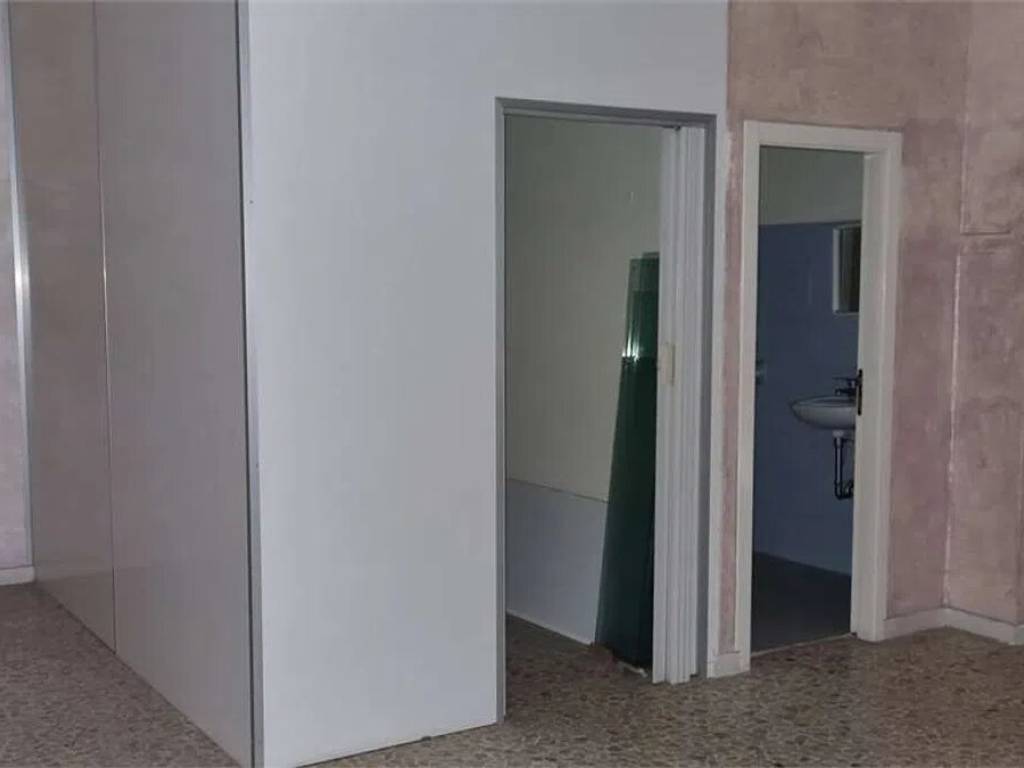 Immobile a Fermo - Foto 5