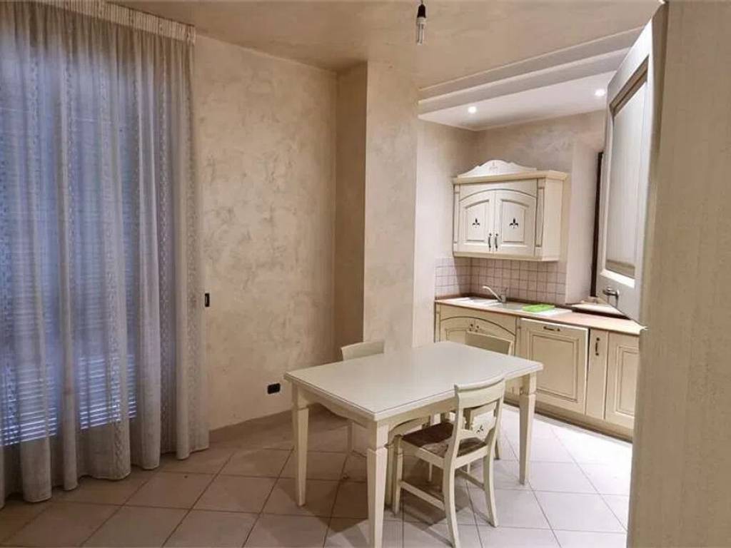 Villa a Montegiorgio - Foto 2