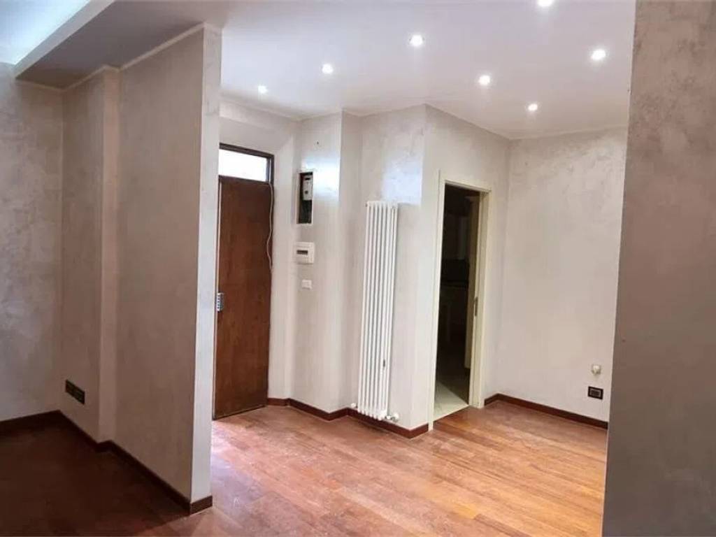 Villa a Montegiorgio - Foto 3
