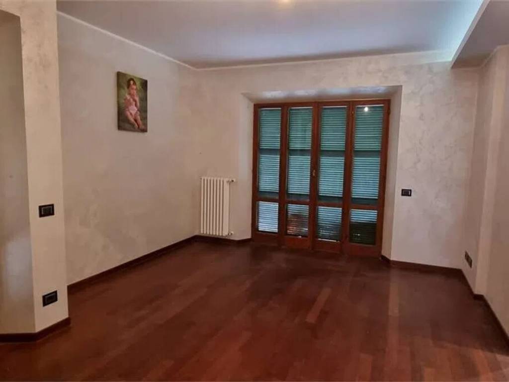 Villa a Montegiorgio - Foto 4