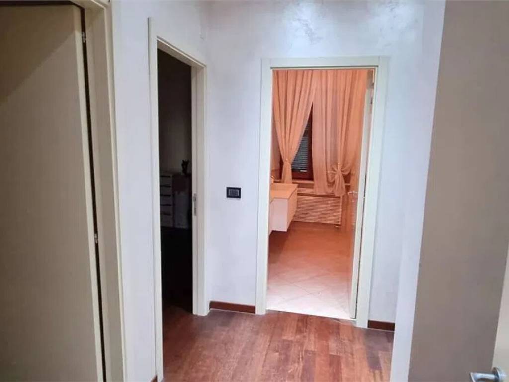 Villa a Montegiorgio - Foto 5