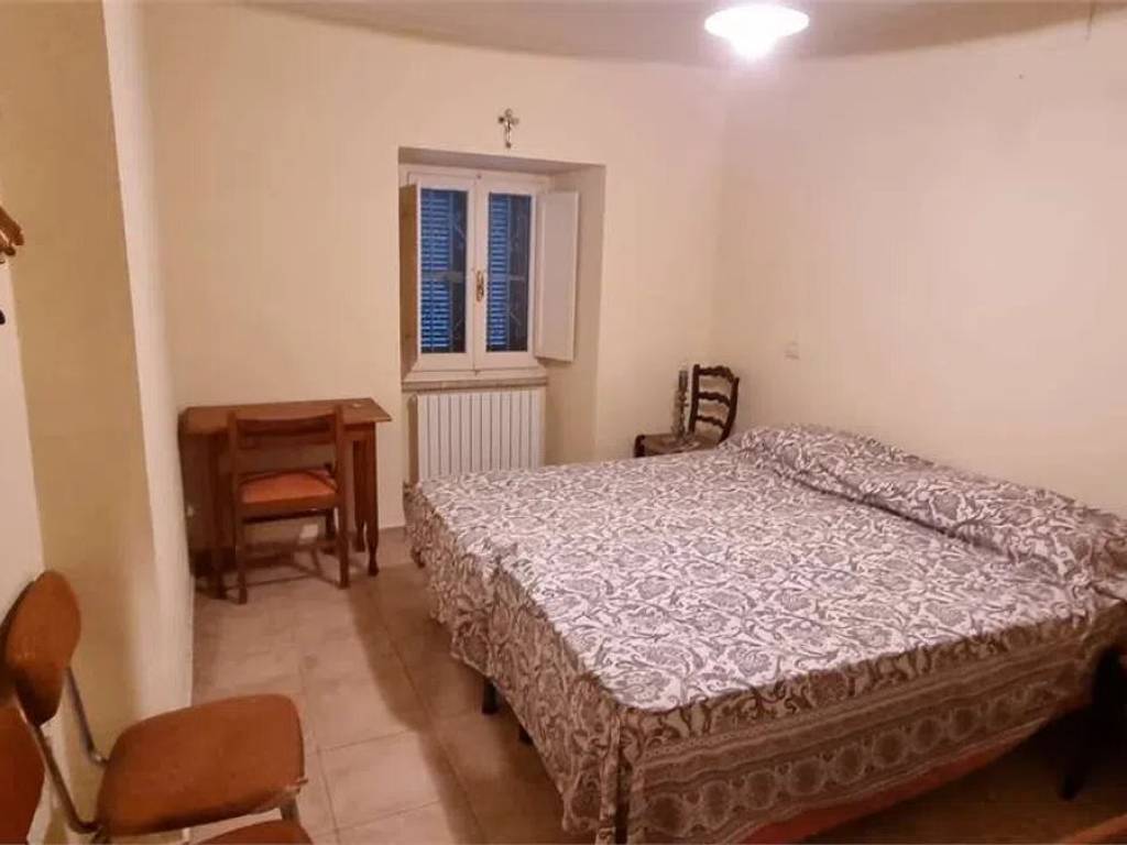 Villa a Campofilone - Foto 2