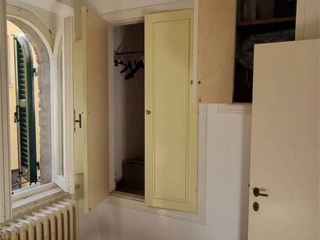 Villa a Campofilone - Foto 3