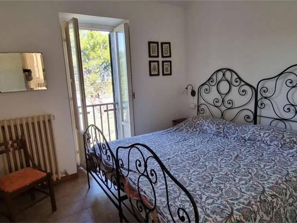 Villa a Campofilone - Foto 4
