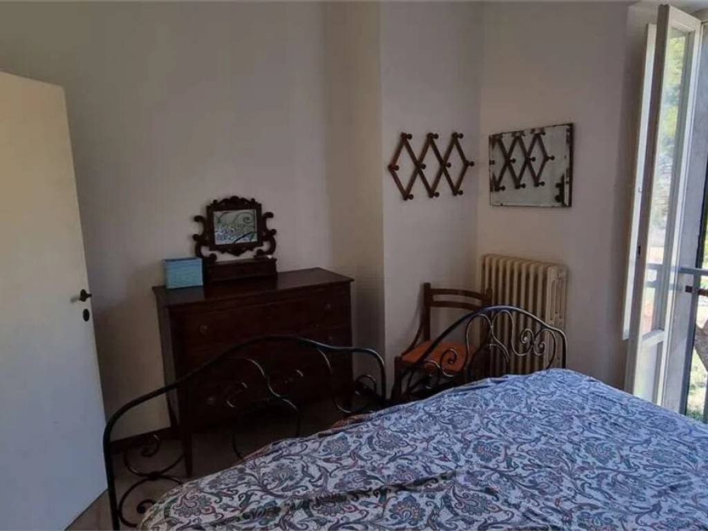 Villa a Campofilone - Foto 5