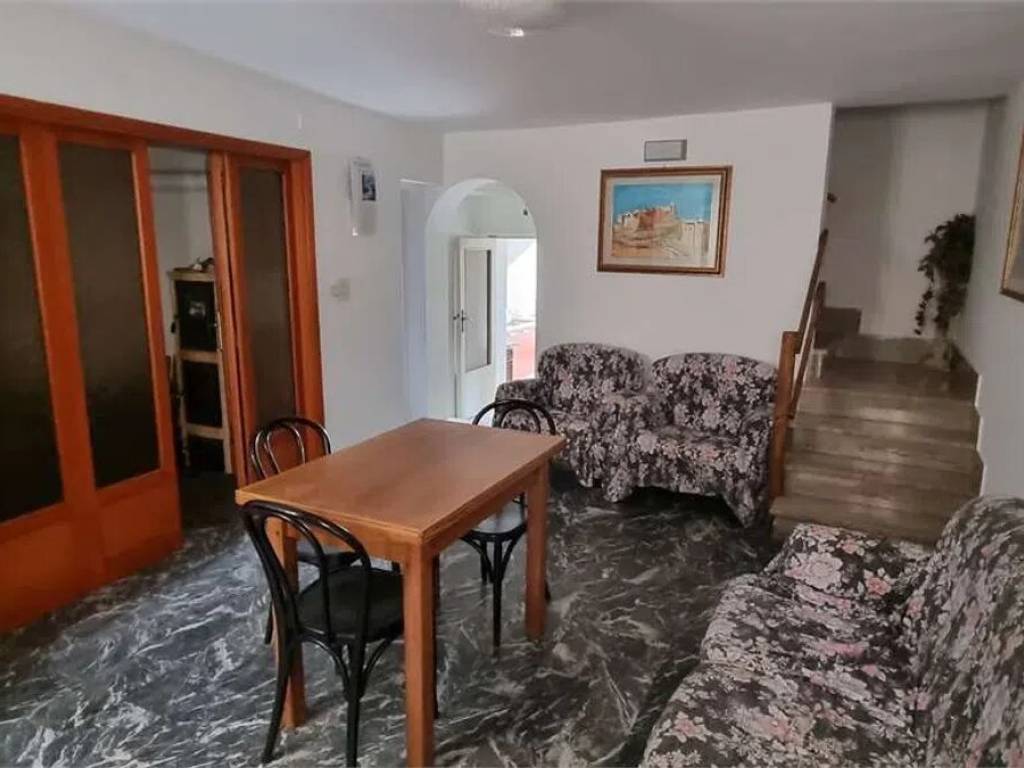 Villa a Petritoli - Foto 2