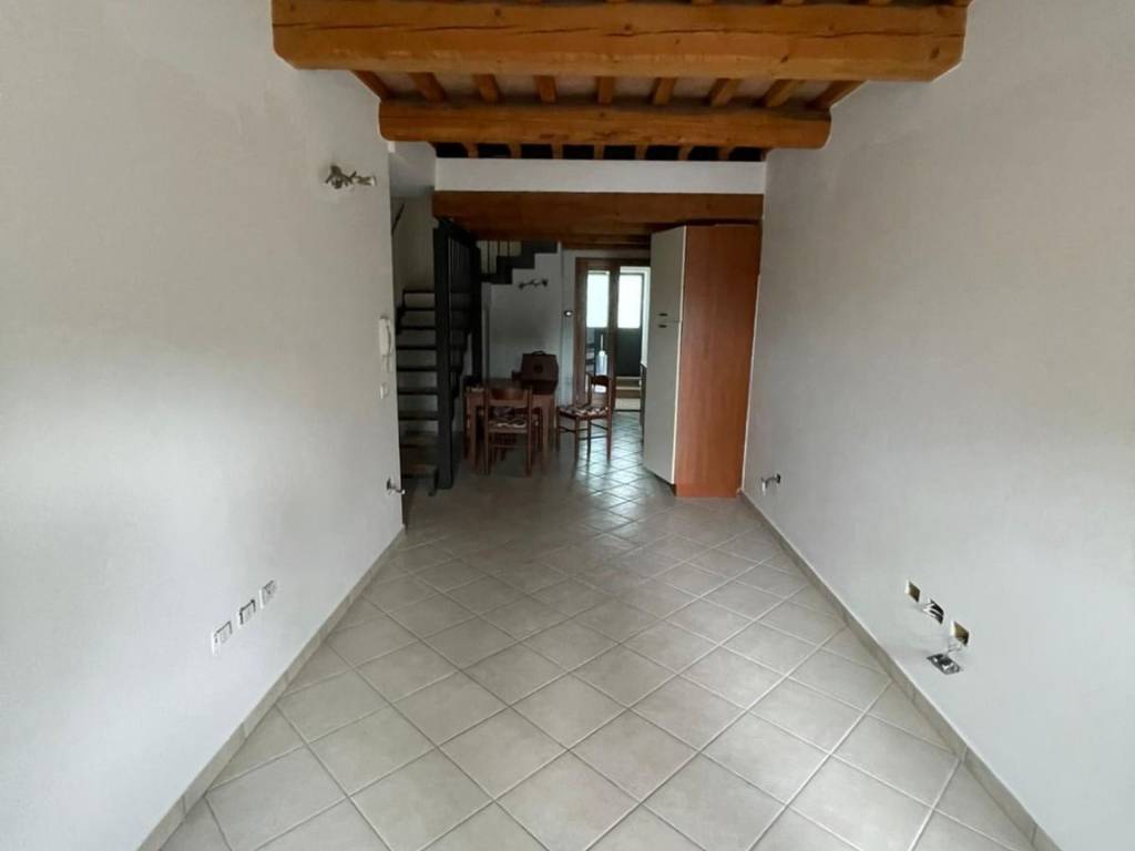 Casa indipendente a Bagnacavallo - Foto 2