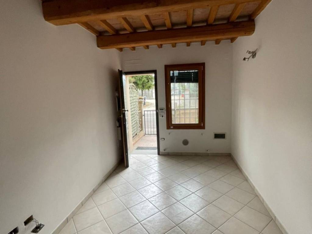 Casa indipendente a Bagnacavallo - Foto 4