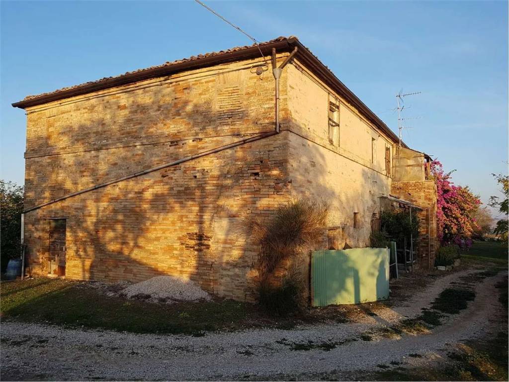 Rustico / casale a Sant'elpidio a mare - Foto 2