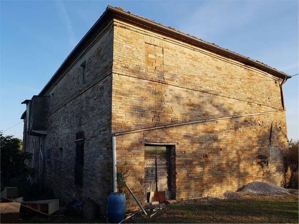 Rustico / casale a Sant'elpidio a mare - Foto 3