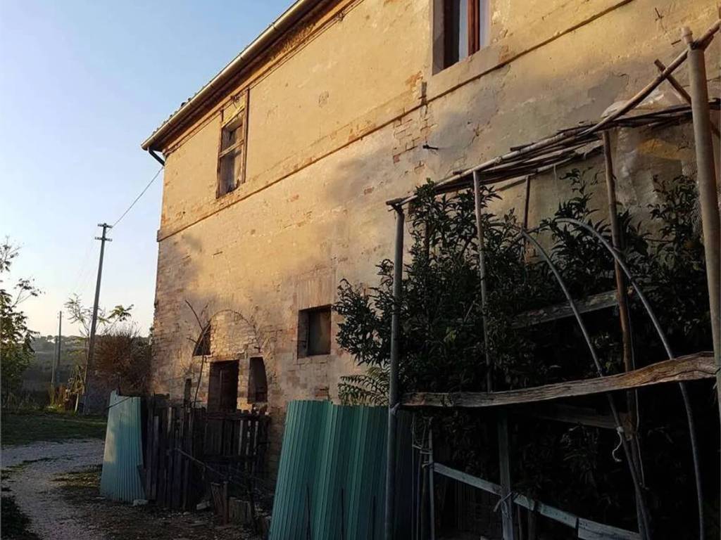 Rustico / casale a Sant'elpidio a mare - Foto 5