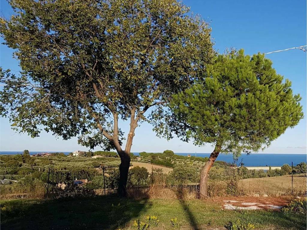 Rustico / casale a Porto sant'elpidio - Foto 3