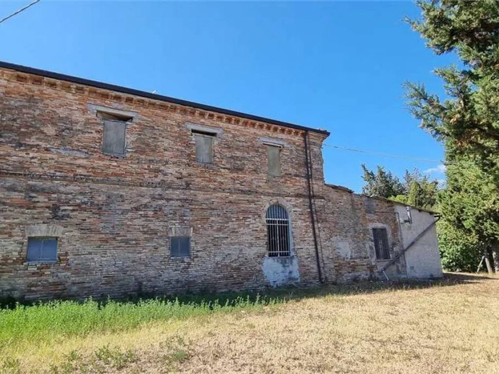 Rustico / casale a Sant'elpidio a mare - Foto 2